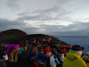 fujisan 051