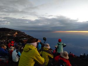 fujisan 052