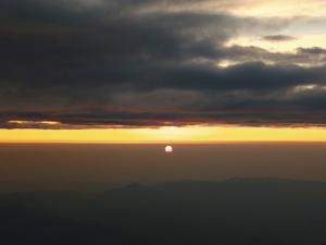 fujisan 054