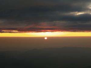 fujisan 055
