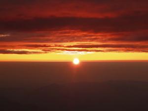 fujisan 056