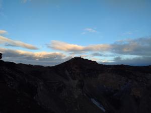 fujisan 060