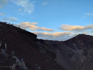 fujisan 061