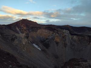fujisan 062