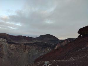 fujisan 064