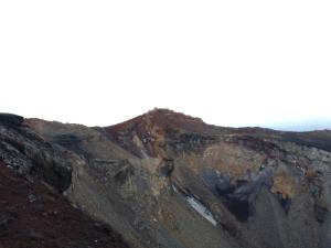 fujisan 066
