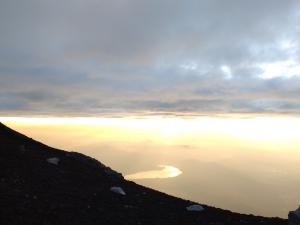 fujisan 067