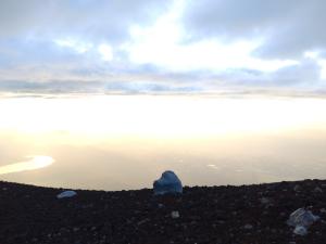 fujisan 068