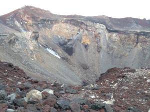 fujisan 069