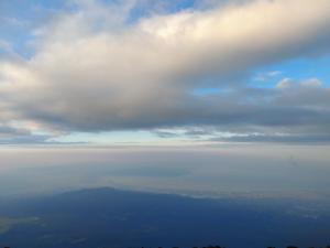 fujisan 070