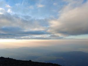fujisan 071