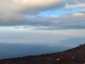 fujisan 072