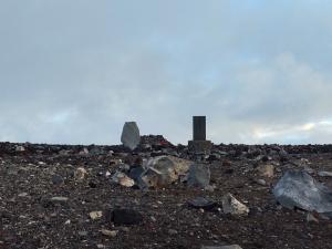 fujisan 073