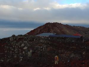 fujisan 074