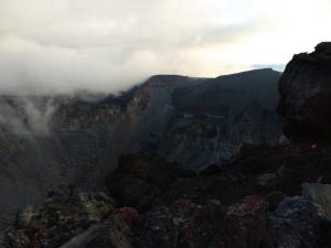 fujisan 075