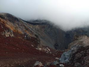fujisan 077