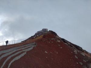 fujisan 078