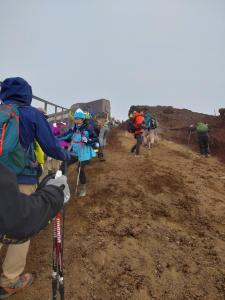 fujisan 080