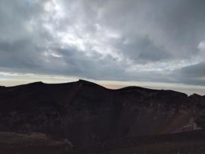 fujisan 082
