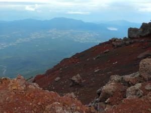 fujisan 083