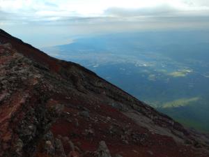 fujisan 084