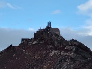 fujisan 085