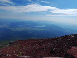 fujisan 090