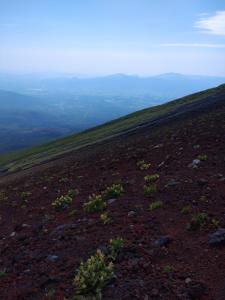 fujisan 092