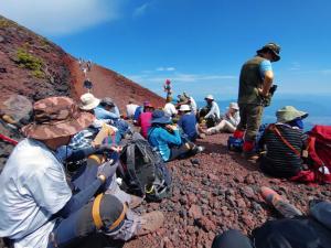 fujisan 093