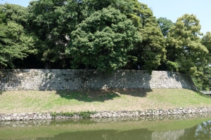 fukui shiga 090