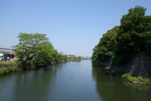 fukui shiga 091
