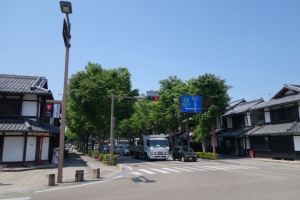 fukui shiga 092