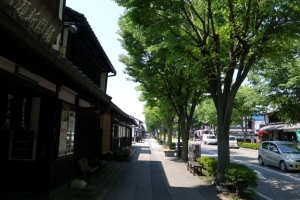 fukui shiga 093