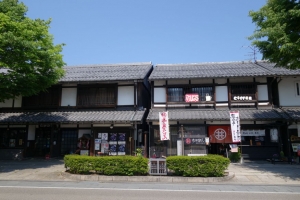 fukui shiga 096