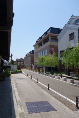 fukui shiga 097