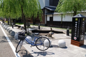 fukui shiga 098