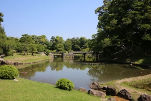 fukui shiga 101