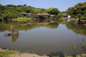 fukui shiga 105