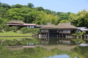 fukui shiga 106