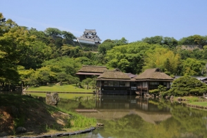fukui shiga 108