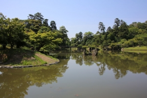 fukui shiga 109