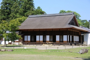 fukui shiga 111