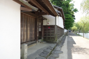 fukui shiga 114