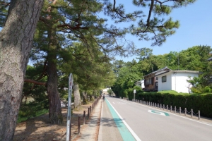 fukui shiga 115