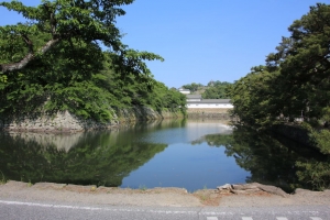 fukui shiga 117