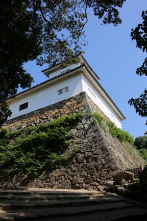 fukui shiga 122