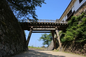 fukui shiga 123