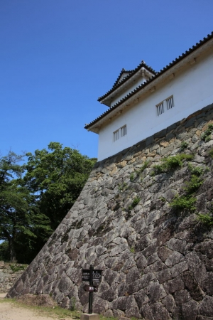 fukui shiga 125