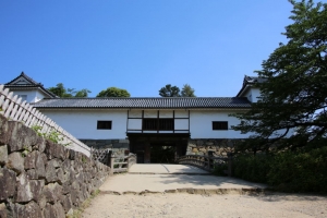 fukui shiga 127
