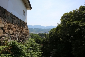 fukui shiga 128